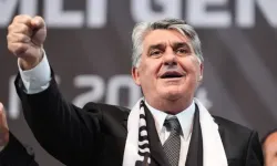 Beşiktaş’tan Dusan Vlahovic bombası! Serdal Adalı görüşmeleri doğruladı