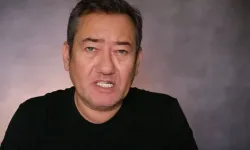 Serdar Akınan canlı yayında hastalığını açıkladı! “Dang virüsüne yakalandım”