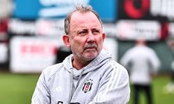 Sergen Yalçın’dan Rafa Silva itirafı: “Böyle bir oyuncu görmedim”