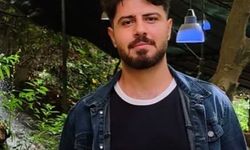 Serinlemek İçin Girdiği Kanaldan Çıkarılamayan Genç Öğretmen Hayatını Kaybetti