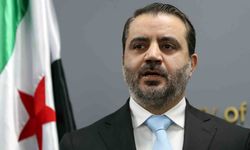 Şeybani: 'İsrail'in İdlib Üssü'ne Saldırısının Gerekçesi Yok'