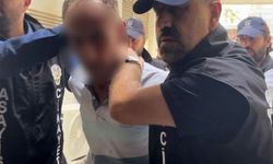 Seydi Ahmet Keleş, Melih Meriç'i bıçakladıktan sonra Yeni Parti'den ihraç edildi