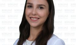 Seyrek Saçlar için Güneşten Korunma İpuçları