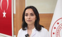 Sıcak Çarpmasına Karşı Alınacak Önlemler