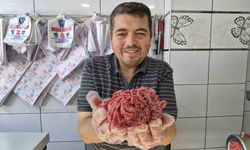 Sıcak Havada Et Saklama İpuçları