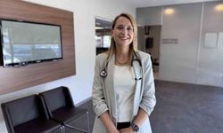 Sıcak Havalarda Kalp Sağlığını Korumanın Yolları