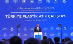 Sıfır Atık Projesi ile Türkiye Ekonomisine 365 Milyar Lira Katkı
