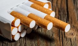 Sigara fiyatlarına 10 TL zam geldi! 4 Ağustos’ta etiketler değişiyor