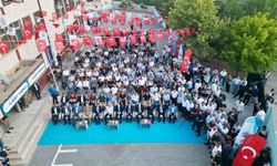 Siirt'te Uzun Süredir Çözüm Bekleyen Mülkiyet Sorunu Çözüldü