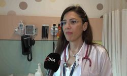 Sık Hastalanan Çocuklarda Bağışıklık Sistemi Zayıf mı?