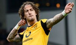 Transfer hattı alev aldı! Trabzonspor’dan Fabio Silva teklifi, Fenerbahçe’de 3 ayrılık kapıda