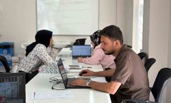 Sincan Belediyesi, öğrencilere ücretsiz tercih danışmanlığı sunuyor