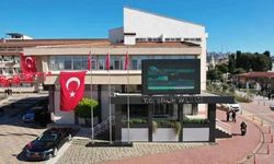Sinop'ta Kamu Hizmetleri Anketi Sonuçlandı