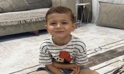 Şırnak'ta klima faciası: 4 yaşındaki çocuk hayatını kaybetti