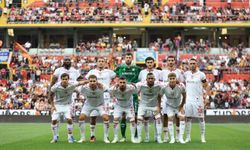 Sivasspor, Manisa FK Maçı Öncesi 3 Futbolcudan Yoksun