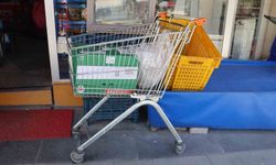 Sivas'ta Hırsızlık Sanılan Olayın Ardından Sıcak Bir Hikaye Ortaya Çıktı