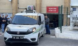 Sivas'ta Kene Tehlikesi, Hayatını Kaybedenlerin Sayısı 13 Oldu