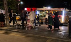 Sivas'ta Zabıta Ekipleri İki Yılda 3,5 Milyon TL Ceza Kesti