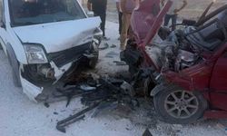 Sivrihisar'da trajik kaza: 63 yaşındaki kadın hayatını kaybetti