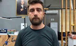 Sivrihisar'ın 1600 Yıllık Kültürel Mirası Altın Tel İşçiliğiyle Yaşatılıyor