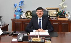 Söğüt'te Oğuzkent Yolu Asfalt Çalışmaları Nedeniyle Kapandı