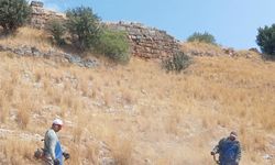 Söke'nin turizm merkezleri yenileniyor