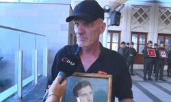 Son Kore Gazisi Zeki Kural, 101 Yaşında Hayatını Kaybetti