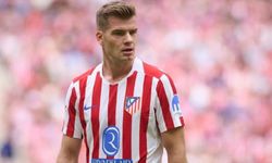 Beşiktaş’ta Sörloth için kritik bekleyiş! Transferin kilidi Madrid’de açılacak