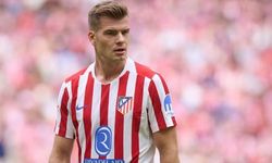 Aziz Yıldırım’ın açıkladığı golcü Sörloth mu? Atletico Madrid bonservis bedelini belirledi