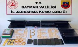 Sosyal medya dolandırıcılığına karşı 4 ilde eş zamanlı baskın: 4 tutuklama