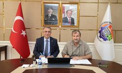 Sosyalfest'ten Gençlere 600 Bin Liralık Destek
