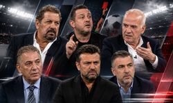 Fenerbahçe’de ilk haftadan kriz havası! Toroğlu, Kahveci ve Çakar maçı böyle yorumladı