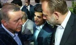 STK'lar, Yeni Yasa ile Birlik Çağrısında Bulundu
