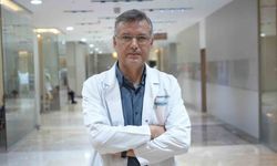 Stres Mide ve Bağırsak Sağlığını Tehdit Ediyor