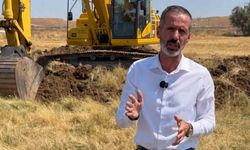 Su faturalarını ödemeyenler dikkat: Başkan Çağlar'dan sert uyarı!