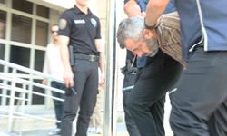 Suikast timinin firarının sonu geldi, yargı süreci başladı