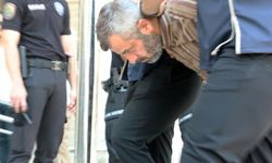 Suikast timinin firarisi, itiraflarıyla şok etti