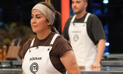 MasterChef’te pota tamamlandı! Şükran kararını verdi, 6. eleme adayı belli oldu