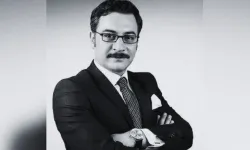 Şanlıurfa'da feci kaza! TV sunucusu Ömer Yılan hayatını kaybetti