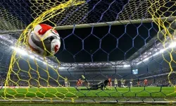 Süper Lig’de yeni sezon bu akşam başlıyor: Galatasaray-Çorum FK maçı saat kaçta, hangi kanalda?