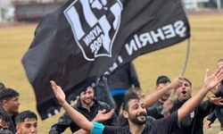 Süper Lig geçmişi olan Aydınspor, başkan arayışında iş ilanı yayınladı
