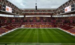 Süper Lig kombine fiyatları belirlendi: En yükseği 645 bin lira