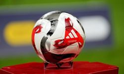 Süper Lig'de 3. Haftanın Maç Programı