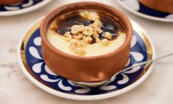 MasterChef usulü sütlaç tarifi