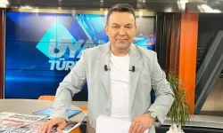 Cem Küçük soruşturmasında yeni gözaltı! Tahir Sarıkaya Gözaltına Alındı