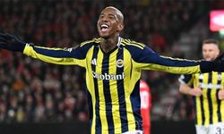 Talisca’dan kafa karıştıran hareket! “Yalan haber” yazdı, dakikalar sonra sildi