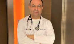 Tansiyon Dengesizliği Anlık Olarak Test Ediliyor