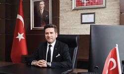 Tavas Belediye Başkanı'ndan 30 Ağustos Gurur Mesajı