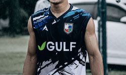 Tayland'da futbol maçında yıldırım düşmesi: 1 ölü, 9 yaralı