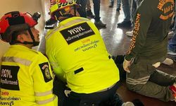 Tayland'da okulda kanlı saldırı: 8 ölü, 22 yaralı